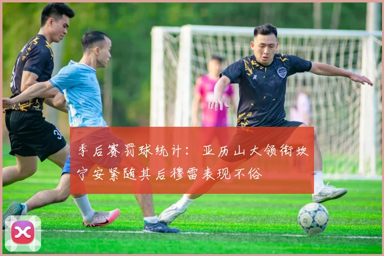 季后赛罚球统计：亚历山大领衔坎宁安紧随其后穆雷表现不俗