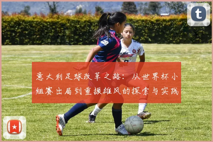 意大利足球改革之路：从世界杯小组赛出局到重振雄风的探索与实践